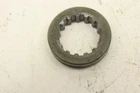 Yamaha Grizzly 400 07 Clutch Driven 4WV-46441-00-00 36839 Used. Price: $32.97.