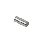 Qty 20 15-24 Polaris Ace Scrambler General Rzr Ranger Clutch Rollers 3235624 New. Price: $24.99.