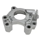 24-25 Polaris Ranger Xd 1500 Transmission Drive Gear Support Plate 1337314 Used. Price: $84.99.