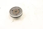 Suzuki Eiger 400A 02 Driven Secondary Clutch 21210-38F01 21240-38F01 32859 Used. Price: $44.99.