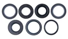 Honda Rear Differential Seal Kit Trx 400 450 500 2001 2002 2003 2004 New. Price: $19.00.