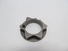 1985 Suzuki Transmission Gear Shift Cam Drum Used. Price: $8.96.