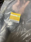Kawasaki Mule 500 (KAF300) 1993-1996 Shift Control Cable Replaces Oem 54010-1098 New. Price: $16.00.