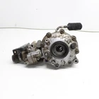 2009 Kymco Uxv 500 Differential Front 42400-LEE8-900 Used. Price: $368.99.