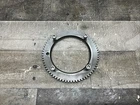 Honda 26221-HN2-000 Oem Primary Driven Gar (70-TOOTH) TRX500 Foreman Rubicon Atv Used. Price: $9.99.