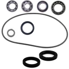 Kawasaki Atv Rear Differential Bearing & Seal Kit New. Price: $57.00.