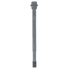 Polaris 7520918 Hex Flange Screw Rzr General 1000 4 Xp New. Price: $19.95.