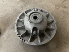 Polaris Scrambler Xp 1000 850 Sportsman 14 15 16 17 Oem Secondary Driven Clutch Used. Price: $189.99.