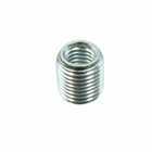 Qty 31 17-19 Can-am Maverick X3 Max Turbo Xds Dps Drive System 293450360 New. Price: $24.99.