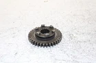 2000 Kawasaki Prairie 300 Oem 36T Transmission Gear 13260-1769 AK31.1 Used. Price: $34.39.