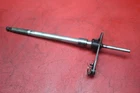 1988 Yamaha Terrapro 350 Shifter Shaft 2NL-18101-01-00 Used. Price: $24.99.