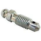 ***arctic Cat Atv Brake Caliper Bleeder #0502-609 New. Price: $33.00.
