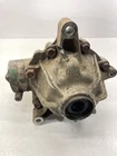 Front Differential Asm 1994 Honda TRX300FW-FOURTRAX 48656 Used. Price: $600.00.