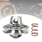 Rear Clutch Variator Secondary For Polaris Ranger 800 Sportsman 05-14 #3, New. Price: $78.71.