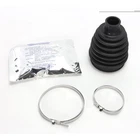 Epi Performance Front Rear Inboard Cv Boot Kit - WE130152 New. Price: $17.99.