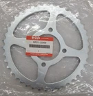 64511-22A00 Suzuki Steel Rear Sprocket Oem Nos 85-93 LT250R Quad Racer LT230E,S New. Price: $74.99.
