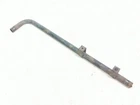 93 Kawasaki Mule 2510 KAF620 Mount Bracket Bar Used. Price: $24.99.