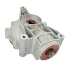 Fit For 2013-2018 Can Am Maverick Xxc Xrs Xmr Xds Max New Rear Differential. Price: $549.99.