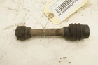 Yamaha Grizzly 450 Hunter 08 Front Drive Shaft 4S2-G6173-00-00 50130 Used. Price: $39.98.