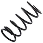Polaris-driven Spring- Oem 7045524 New. Price: $24.99.