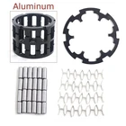 For Polaris Front Diff Sprague Armature Plate 3236048 3235485 Sportsman 850 1000 New. Price: $69.95.