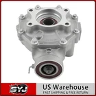 Rear Differential 41300-HR3-W50 Honda TRX420 Rancher TRX500 Foreman 2017-19 New. Price: $276.44.