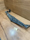 John Deere 2653A Lift Arm Yoke AET11257 Used. Price: $150.00.