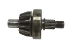 Honda Rancher 420 Fpa 12 Gear Pinion Rear 41421-HN8-A40 53789 Used. Price: $30.99.