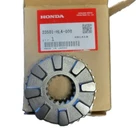 2019-2024 Honda Talon 1000R X-4 Gear Countershaft Fifth 31T 23501-HL4-000 Oem New. Price: $69.98.