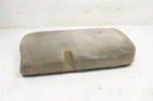 John Deere Gator 835R 18 Seat Bottom Passenger AUC14430 47846 Used. Price: $199.99.