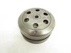 14 Kawasaki Ksf Kfx 50 Secondary Drive Clutch 49094-Y002 2007-2025 Used. Price: $75.00.