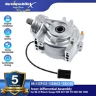 Front Diff Assembly 1337133 Fits Polaris Ranger 900 1000 Rzr 570 1333750 New. Price: $279.99.