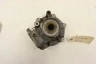 Yamaha Kodiak 450 06 Differential Front Housing 5KM-46162-00-00 37260 Used. Price: $69.98.