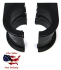 Polaris Sportsman 300 400 500 600 700 800 Upper Steering Bushing 5438903 5439731 New. Price: $7.79.