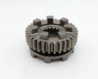 2016-2023 Honda Pioneer 1000 Talon Fifth Countershaft Gear 31T Oem 23501-HL4-000 New. Price: $129.99.