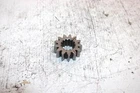 2012 Arctic Cat Prowler Hdx 700 Oem 13T Transmission Spur Gear 0822-125 XA1 Used. Price: $38.69.