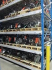 2013 Honda Fit Automatic Transmission Oem 135K Miles - LKQ415648798 Used. Price: $487.60.