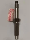 Kawasaki Shaft Drive 13127-037. B18 New. Price: $25.00.