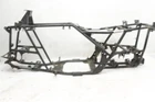 Arctic Cat H1 650 08 Frame 2506-675 48244 Used. Price: $549.99.