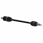 Polaris Drive Shaft Assembly, Front, Genuine Oem Part 1334071, Qty New. Price: $314.99.
