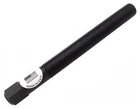 Heavy Duty Clutch Puller Fits Polaris 2015-24 Ranger 500 570 2016-19 Ace New. Price: $36.95.