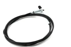 Diff Lock Cable For Kawasaki 2007 2008 Mule 3000 3010 TRANS4X4 KAF620 54010-7504 New. Price: $25.88.