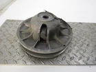 Polaris 2014 Scrambler Xp 1000 2016 Sportsman 850 Secondary Driven Clutch Used. Price: $100.00.