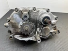 #1 1990-1992 Polaris Trail Boss 250 2X4 Transmission Assy Used. Price: $136.90.