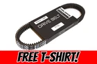 Polaris Sportsman 850 1000 Scrambler Drive Belt - Oem Product 3211160 New. Price: $149.99.