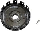 Hinson Racing Clutch Basket H489 New. Price: $324.99.