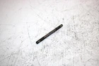 2003 Can-am Rally Oem Shift Shaft 420258780 AB11 Used. Price: $17.99.