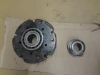Kymco MXU700 UXV700 Oem Primary Wet Clutch Assembly P#2261A-LKM5-E00 S#113 Used. Price: $129.99.