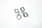 00-06 Can Bombardier Cylinder Head Top End Cam Bridge J30 Used. Price: $85.49.