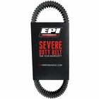 Epi Performance Severe Duty Belt - Polaris WE265029 New. Price: $99.00.